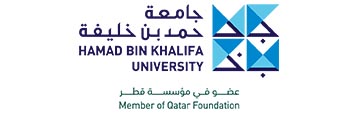 Hamad bin Khalifa University