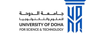 University of Doha